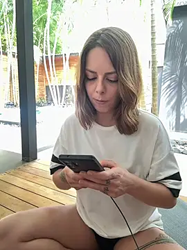 Mia Railey online show from 24, 5, 2026