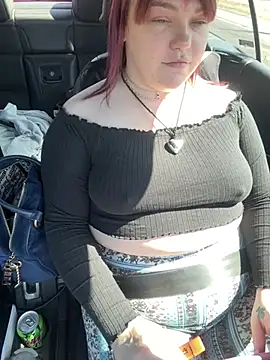 6Cum Slut Velma9 online show from 21, 3, 2025