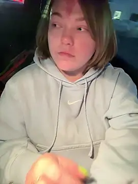 6Cum Slut Velma9 online show from 17, 12, 2025