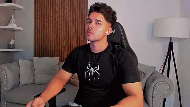 liam collins21 online show from 22, 9, 2025