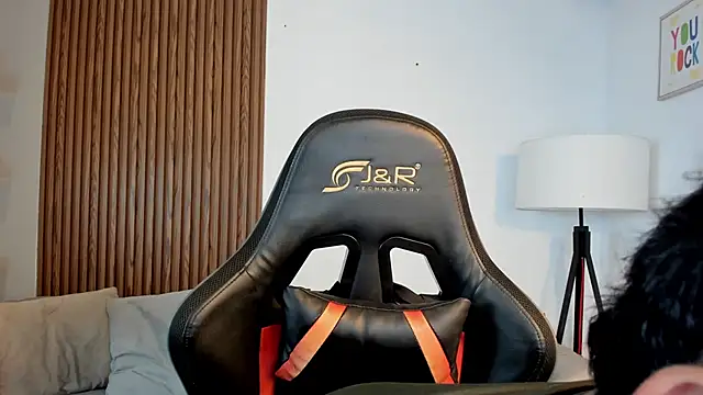 liam collins21 online show from 10, 10, 2025