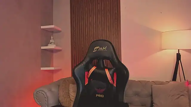 liam collins21 online show from 16, 1, 2026