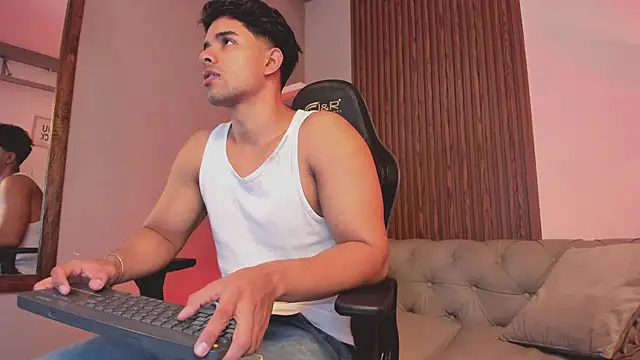 liam collins21 online show from 17, 1, 2026