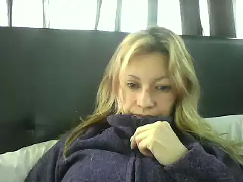 Paulita x3 online show from 19, 2, 2025