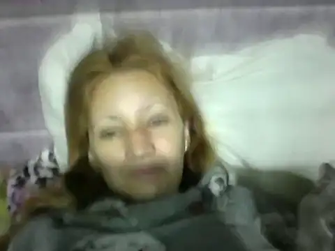Paulita x3 online show from 18, 6, 2026