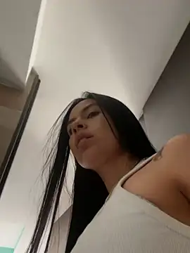 Snapshot of Lexa_queen chatting on 25, 12, 2024 Lexa queen online show from 25, 12, 2024