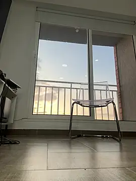 Snapshot of Lexa_queen chatting on 16, 2, 2025 Lexa queen online show from 16, 2, 2025