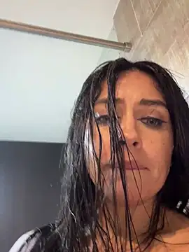 Snapshot of Lexa_queen chatting on 9, 3, 2025 Lexa queen online show from 9, 3, 2025