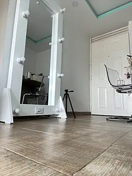 Snapshot of Lexa_queen chatting on 27, 9, 2025 Lexa queen online show from 27, 9, 2025