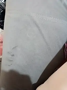 Brutao  online show from 9, 1, 2026