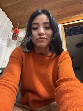 ananya sex1 online show from 22, 12, 2024