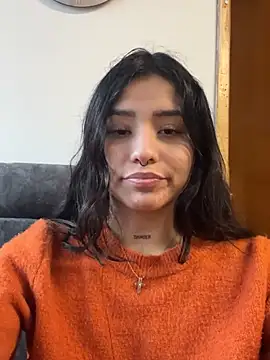 ananya sex1 online show from 22, 12, 2024