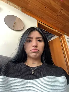 ananya sex1 online show from 7, 1, 2025