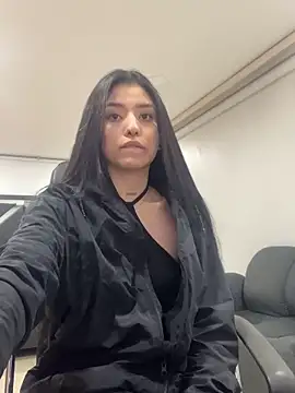 ananya sex1 online show from 20, 2, 2025