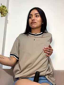 ananya sex1 online show from 14, 1, 2026