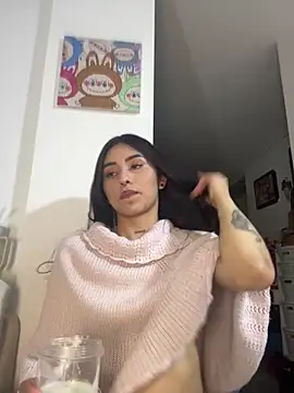 ananya sex1 online show from 3, 3, 2026