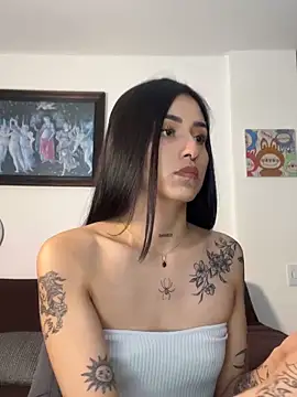 ananya sex1 online show from 17, 4, 2026