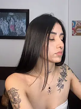 ananya sex1 online show from 3, 6, 2026