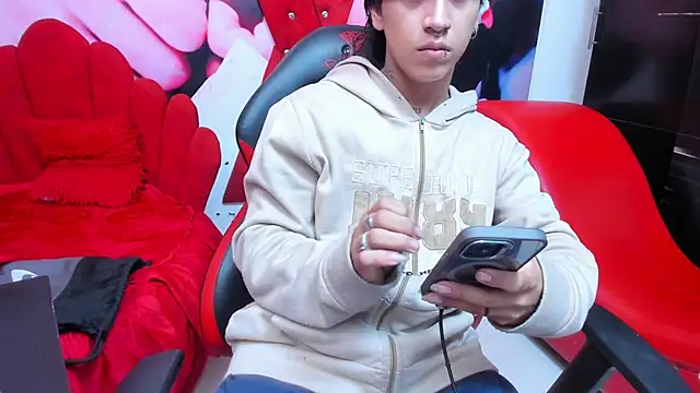 alex 477 online show from 14, 12, 2025