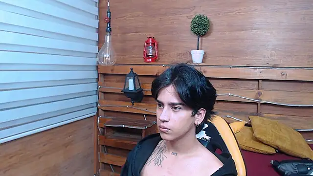 alex 477 online show from 17, 1, 2026