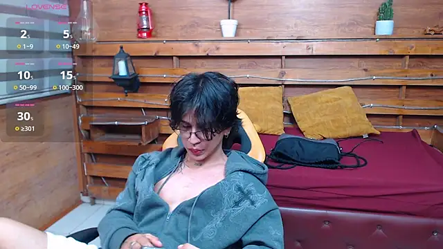 alex 477 online show from 1, 4, 2026