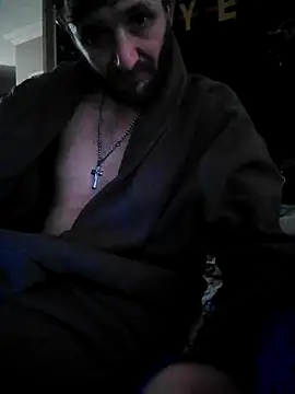 Snapshot of Nawtyslaveteen chatting on 27, 11, 2025 Nawtyslaveteen online show from 27, 11, 2025