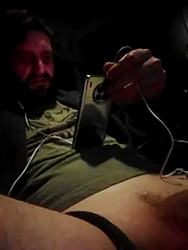 Nawtyslaveteen online show from 21, 3, 2026