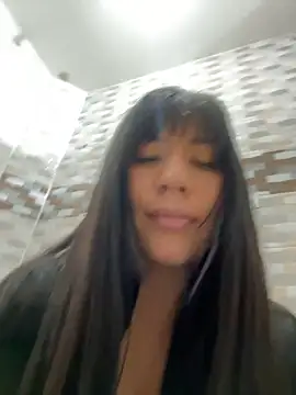 kim monti online show from 16, 1, 2026