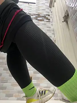 kim monti online show from 9, 2, 2026