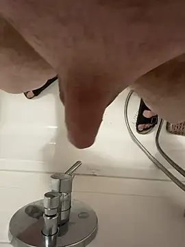 Germanboyy91 online show from 11, 3, 2025