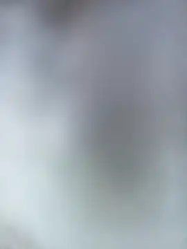 Snapshot of Michiko1 chatting on 19, 2, 2025 Michiko1 online show from 19, 2, 2025