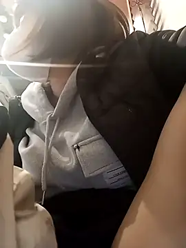 Snapshot of Michiko1 chatting on 19, 2, 2025 Michiko1 online show from 19, 2, 2025