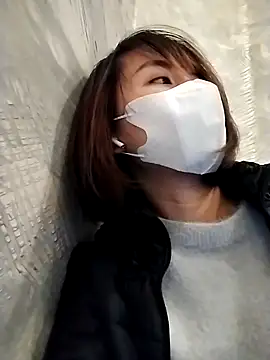 Snapshot of Michiko1 chatting on 9, 3, 2025 Michiko1 online show from 9, 3, 2025