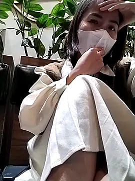 Snapshot of Michiko1 chatting on 16, 3, 2025 Michiko1 online show from 16, 3, 2025