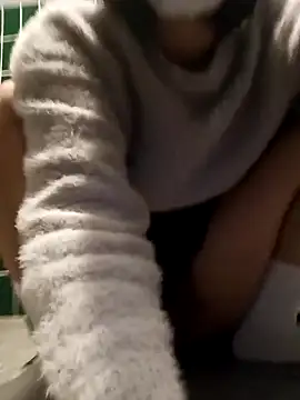 Snapshot of Michiko1 chatting on 17, 3, 2025 Michiko1 online show from 17, 3, 2025