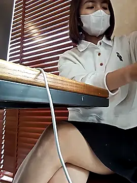 Snapshot of Michiko1 chatting on 19, 3, 2025 Michiko1 online show from 19, 3, 2025