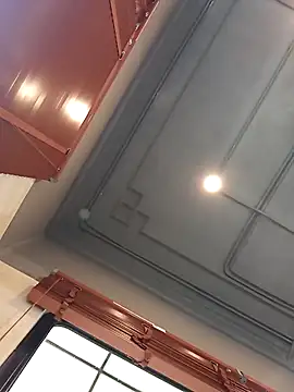 Snapshot of Michiko1 chatting on 30, 10, 2025 Michiko1 online show from 30, 10, 2025