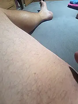 Snapshot of mezenga22 chatting on 17, 9, 2025 mezenga22 online show from 17, 9, 2025