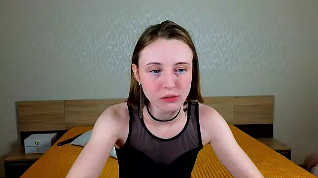 Cowell Adelina online show from 27, 2, 2026