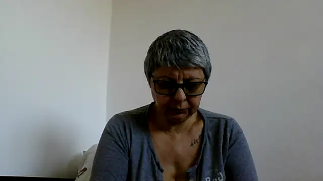 roseblak42 online show from 3, 2, 2026