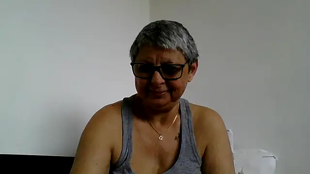 roseblak42 online show from 24, 5, 2026