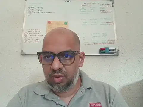 horsepower8283 online show from 14, 3, 2026