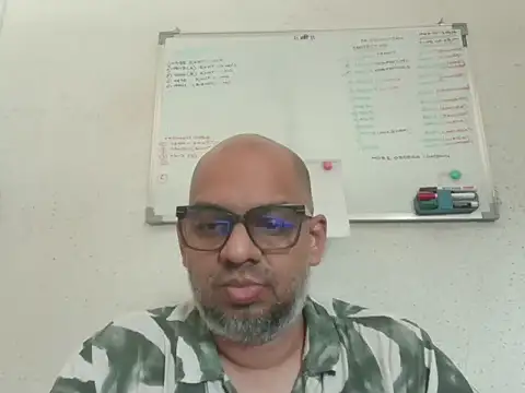 horsepower8283 online show from 11, 4, 2026