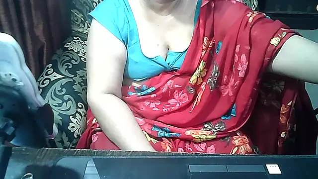 Punambhabisexy online show from 17, 1, 2026