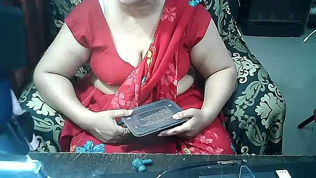 Snapshot of Punambhabisexy chatting on 18, 7, 2026 Punambhabisexy online show from 18, 7, 2026