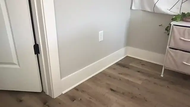 churchgirl online show from 29, 3, 2026