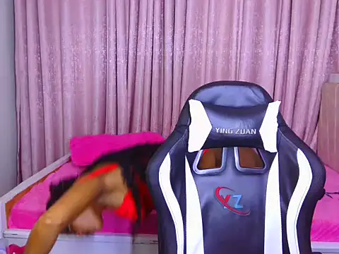 Pretty-shally online show from 8, 2, 2026