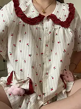 Ruby bear online show from 25, 3, 2026