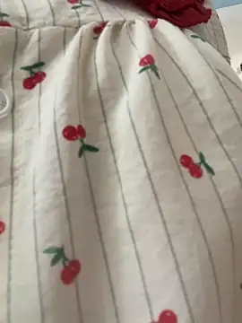 Ruby bear online show from 27, 3, 2026