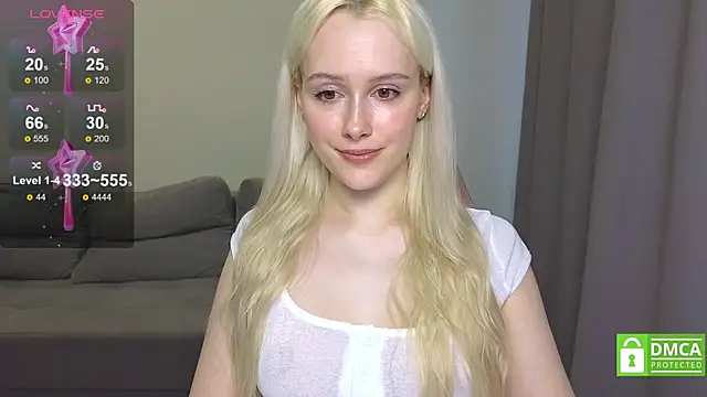 CaseyLabow online show from 13, 2, 2025